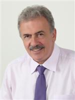 Νεα φωτο Μπουραιμης